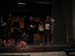 cso_Valente - 09